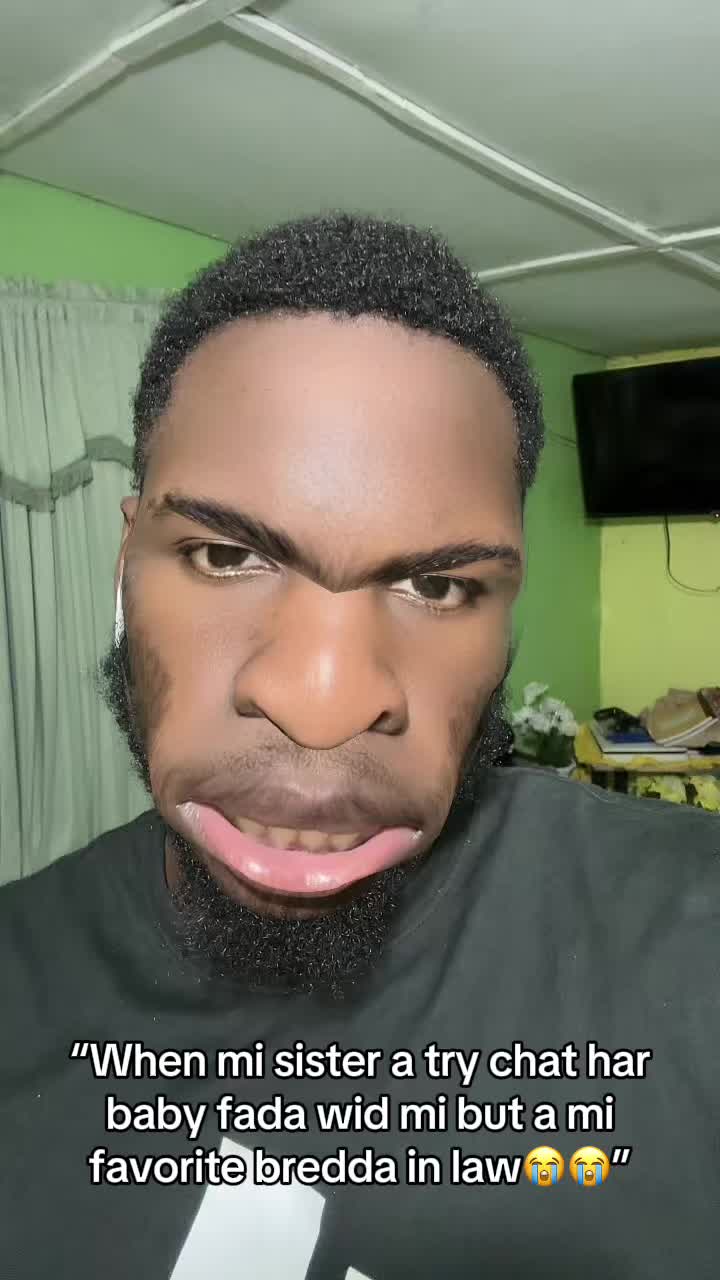 @moh_dhon11