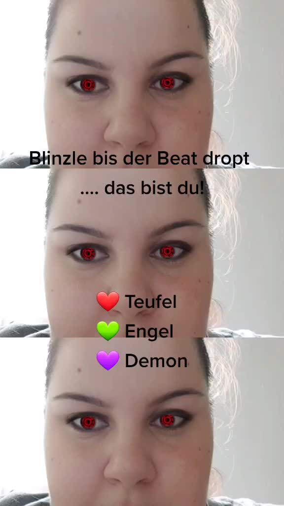 @Kathrin Theu&szlig;l