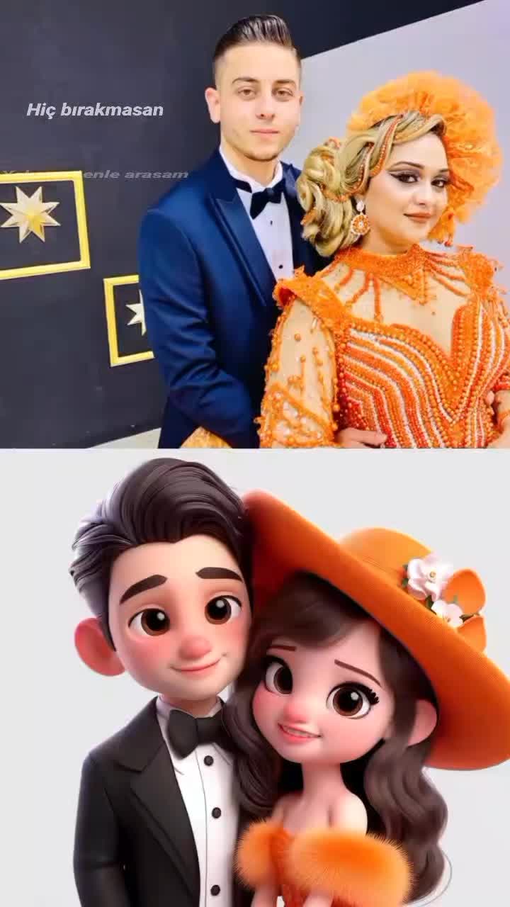 @Nurdan &ccedil;okkaragoz