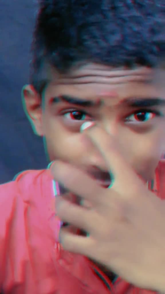 @꧁ǤɨɍłsȼȺłłmɇ ᵽᵾɍűßha