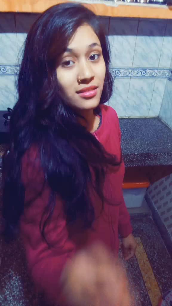@kavya Bisht