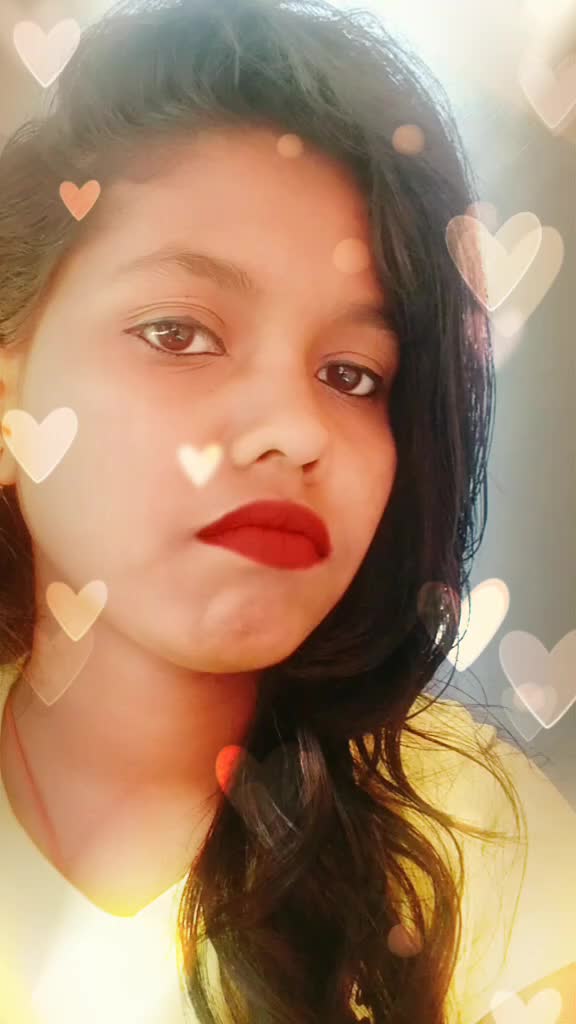@Sila.Silu