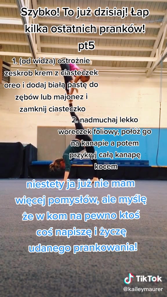 @Zostań na dłużej👾💫