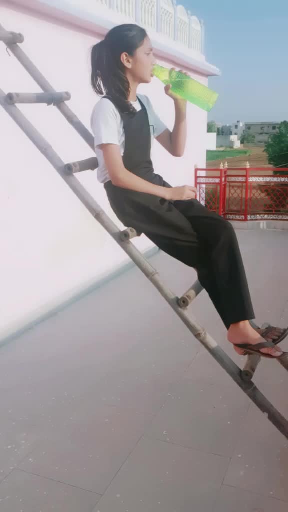 @sonam yadav