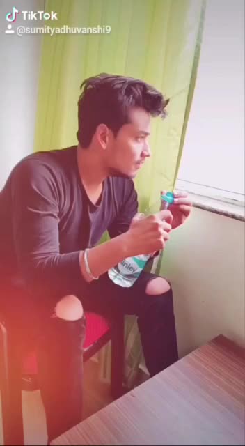 @Sumit Yadhuvanshi
