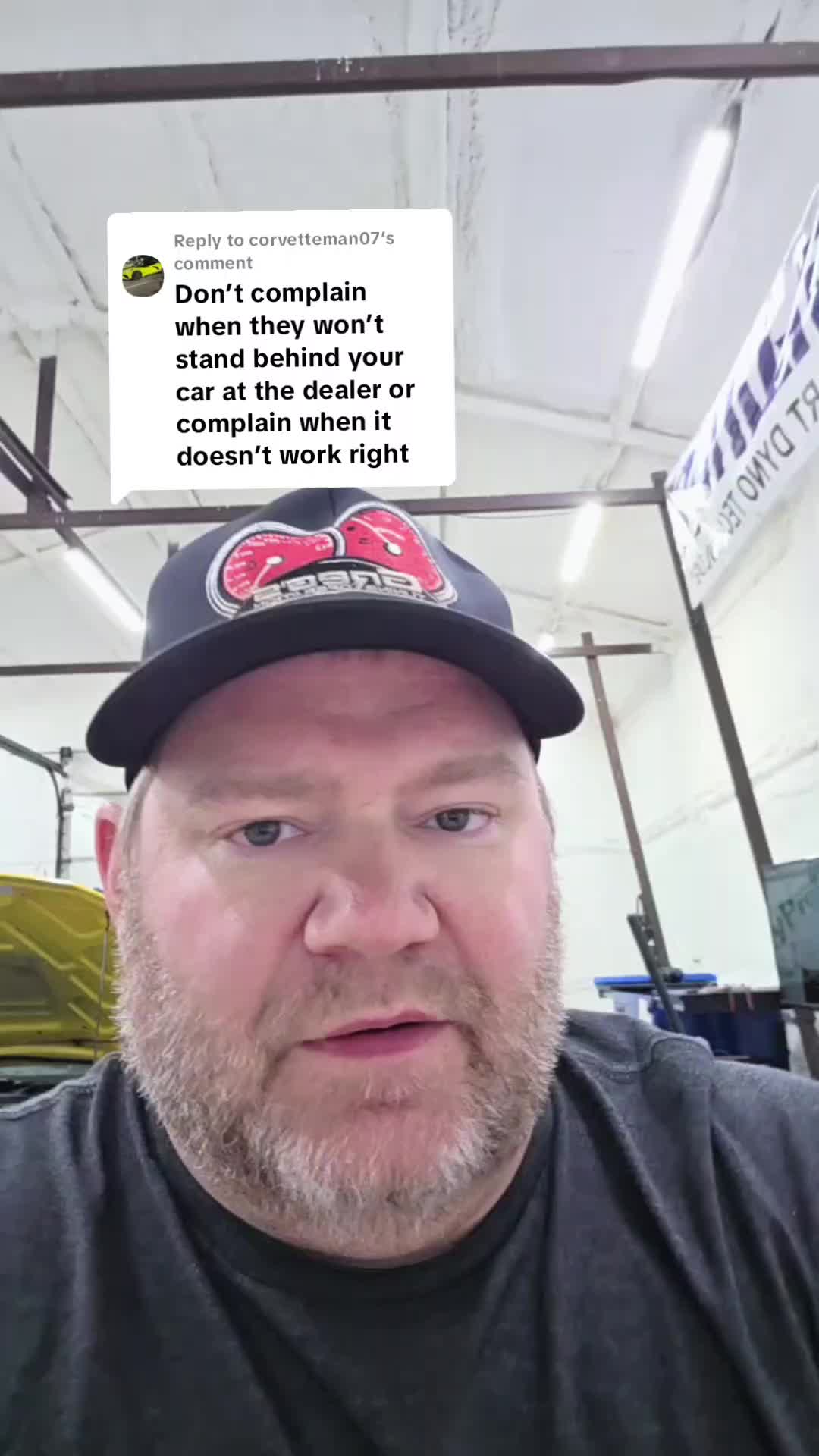 @gregrexadams