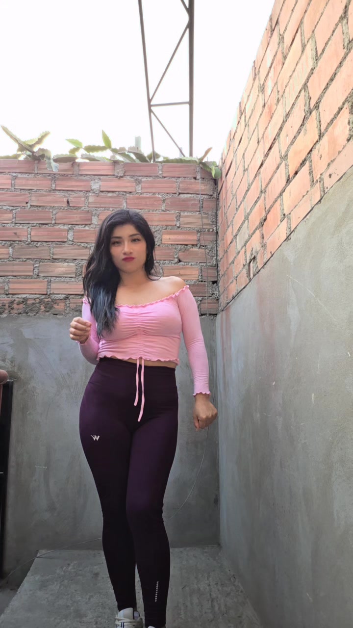 @Angelica Maria Huayascachi San