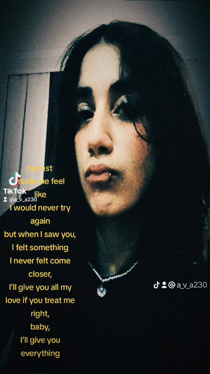 @𝐀𝐯𝐚🐆