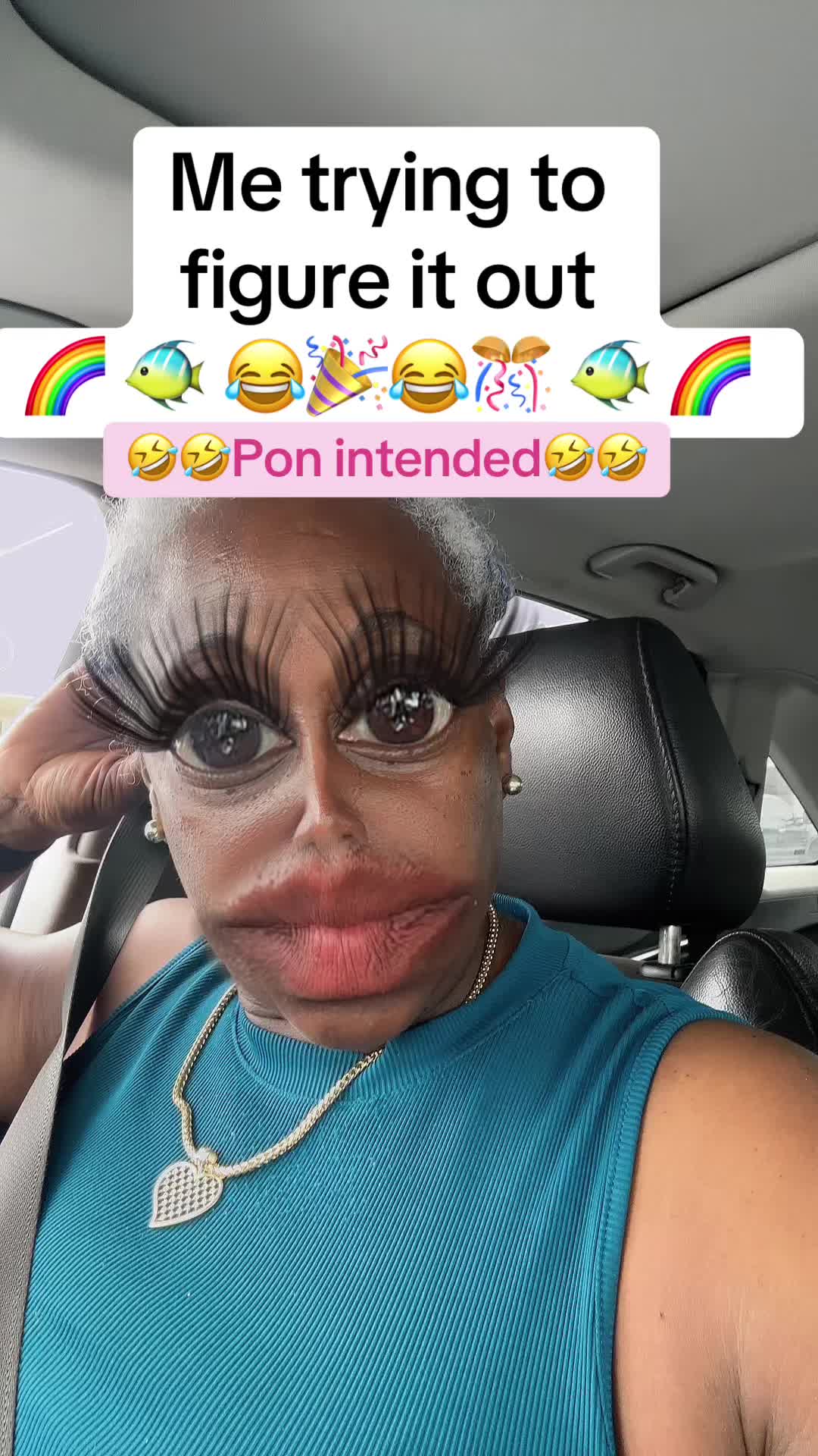 @serialcornflakes
