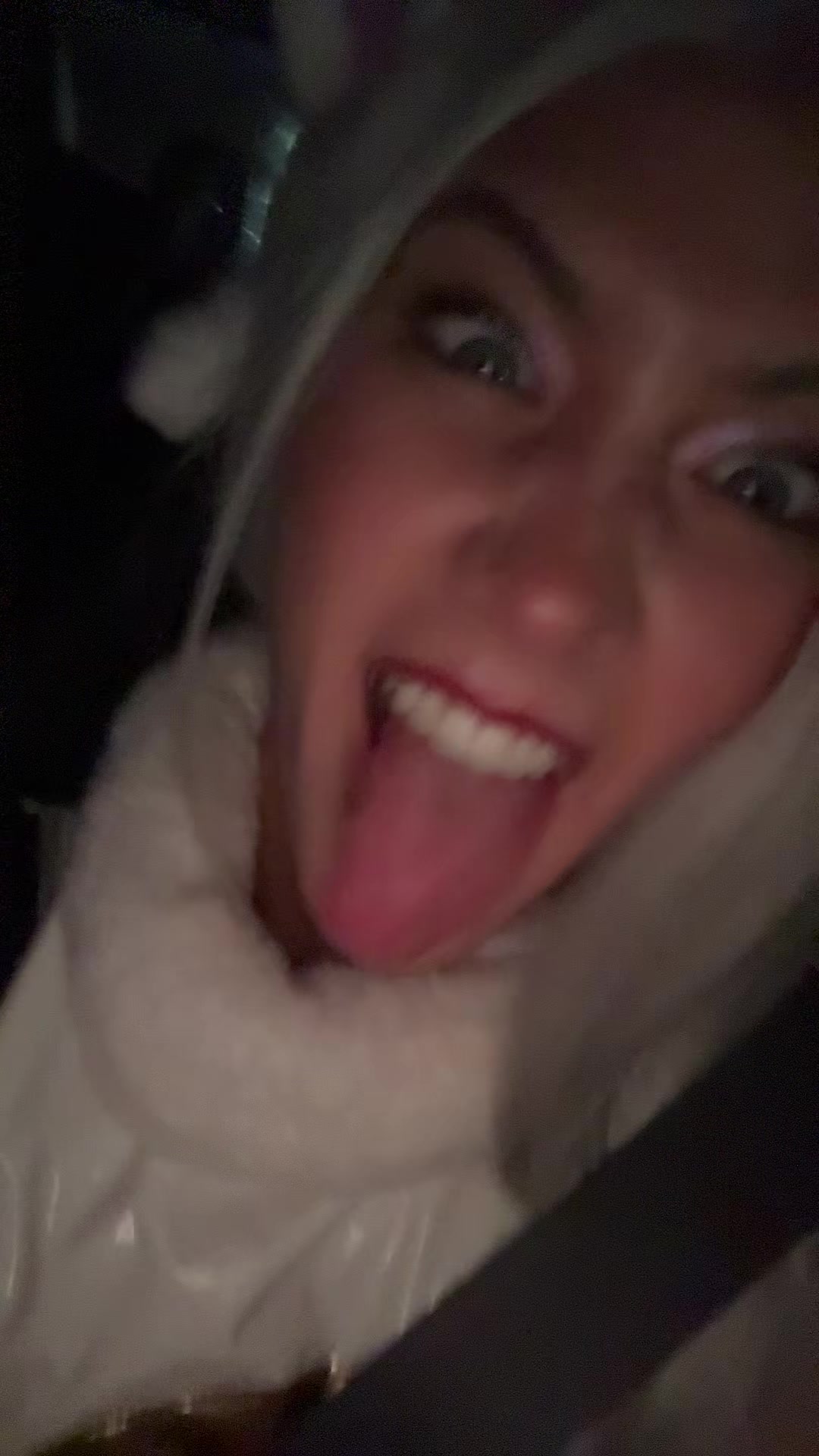 @x.x__jenna__x.x