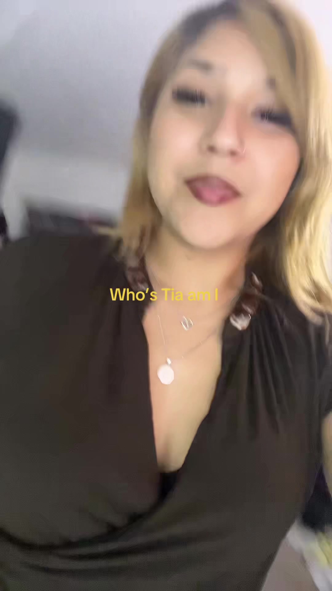 @22