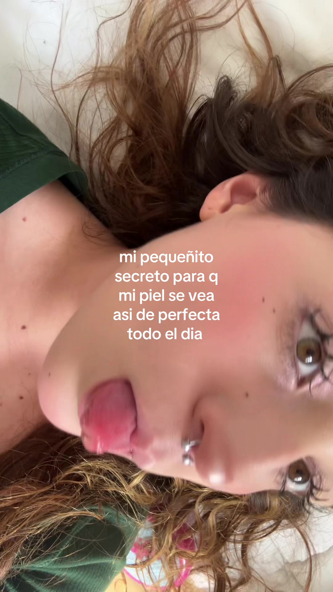 @mattogato
