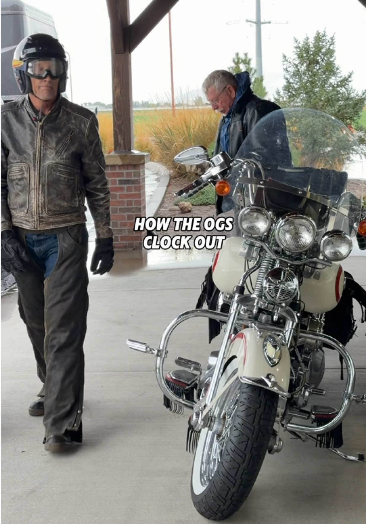 @C&R Trailer Sales