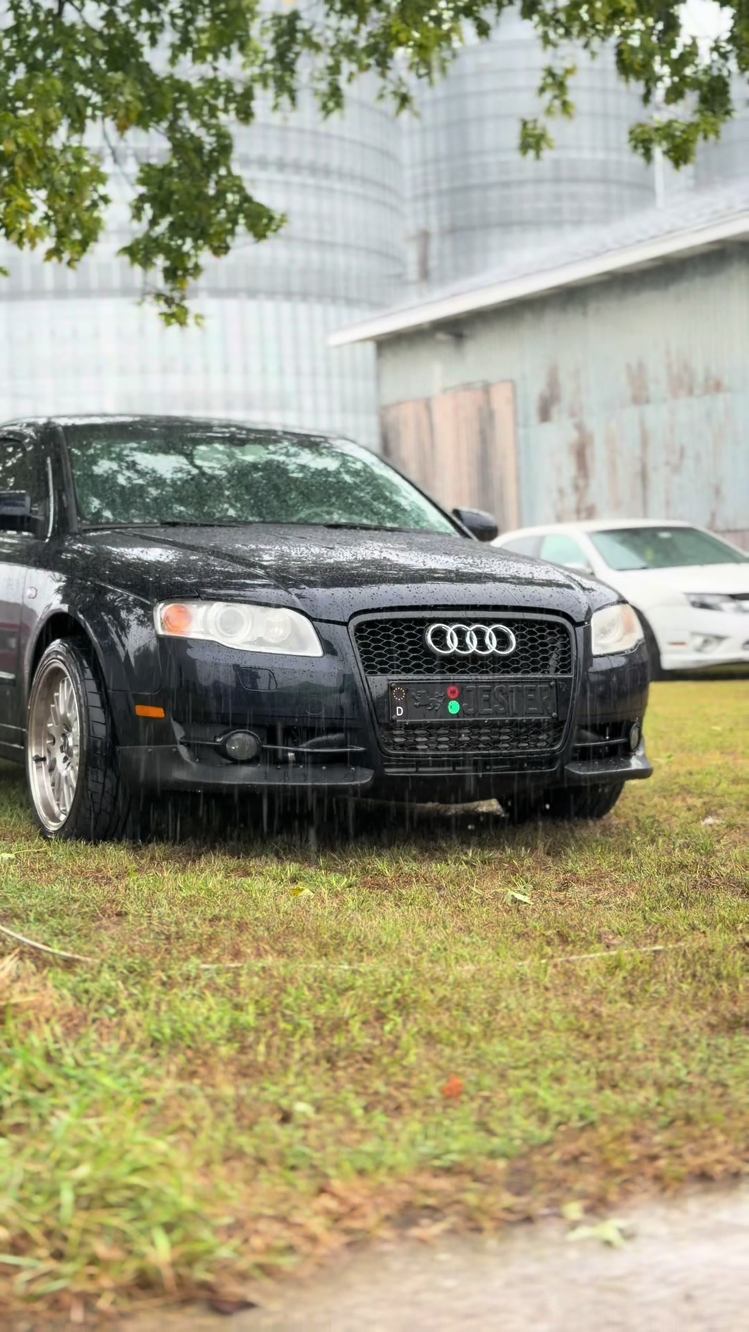 @boostedboy_tony
