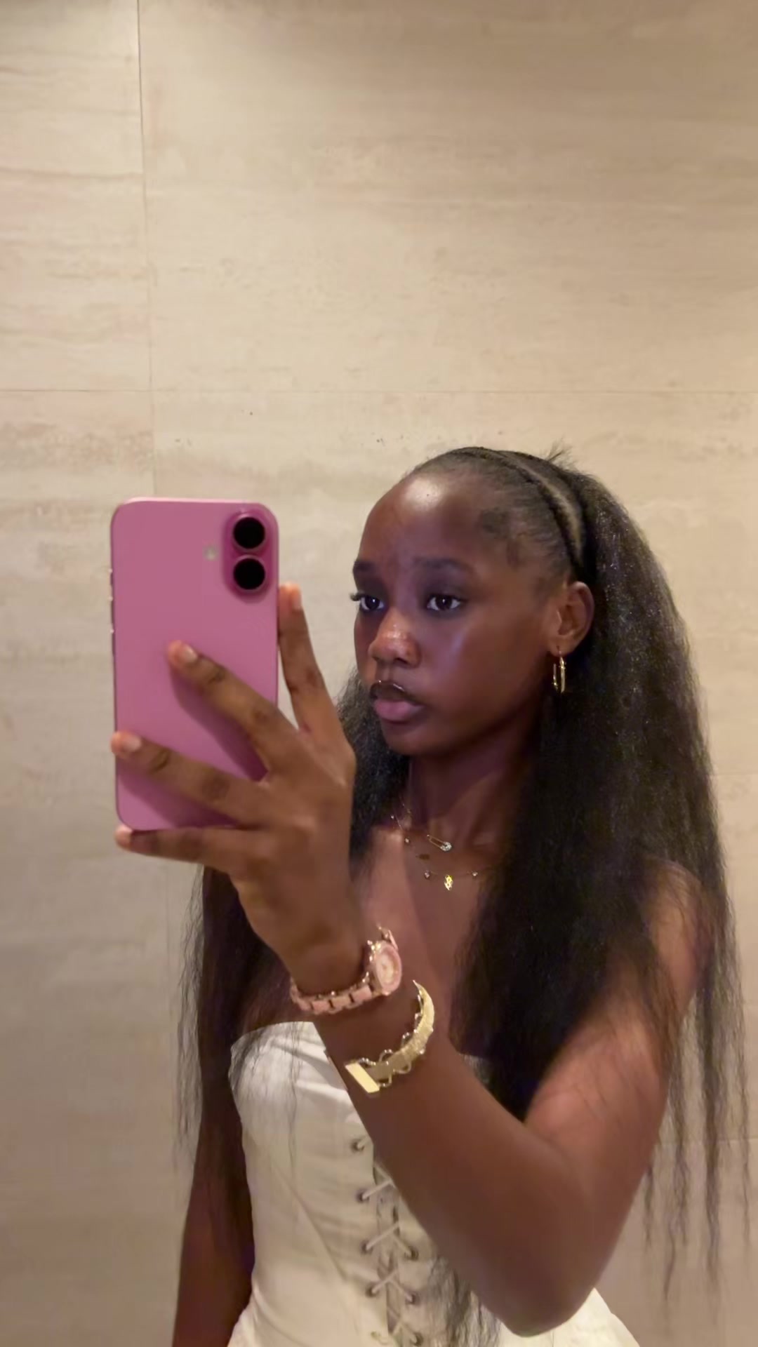 @maheva.NoElLy🍬🍬🍬