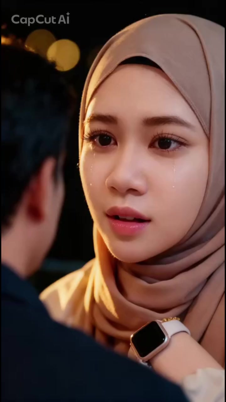 @Dewi Puspita