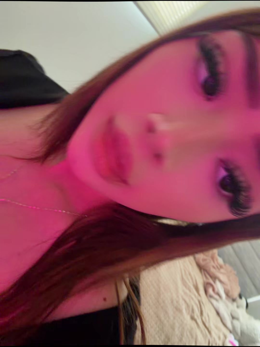 @𝓚𝓪𝓽𝓱𝓵𝓮𝓮𝓷