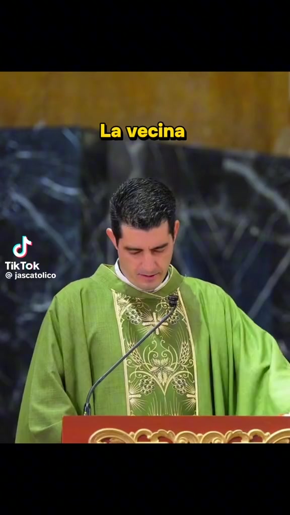 @estela Villanueva