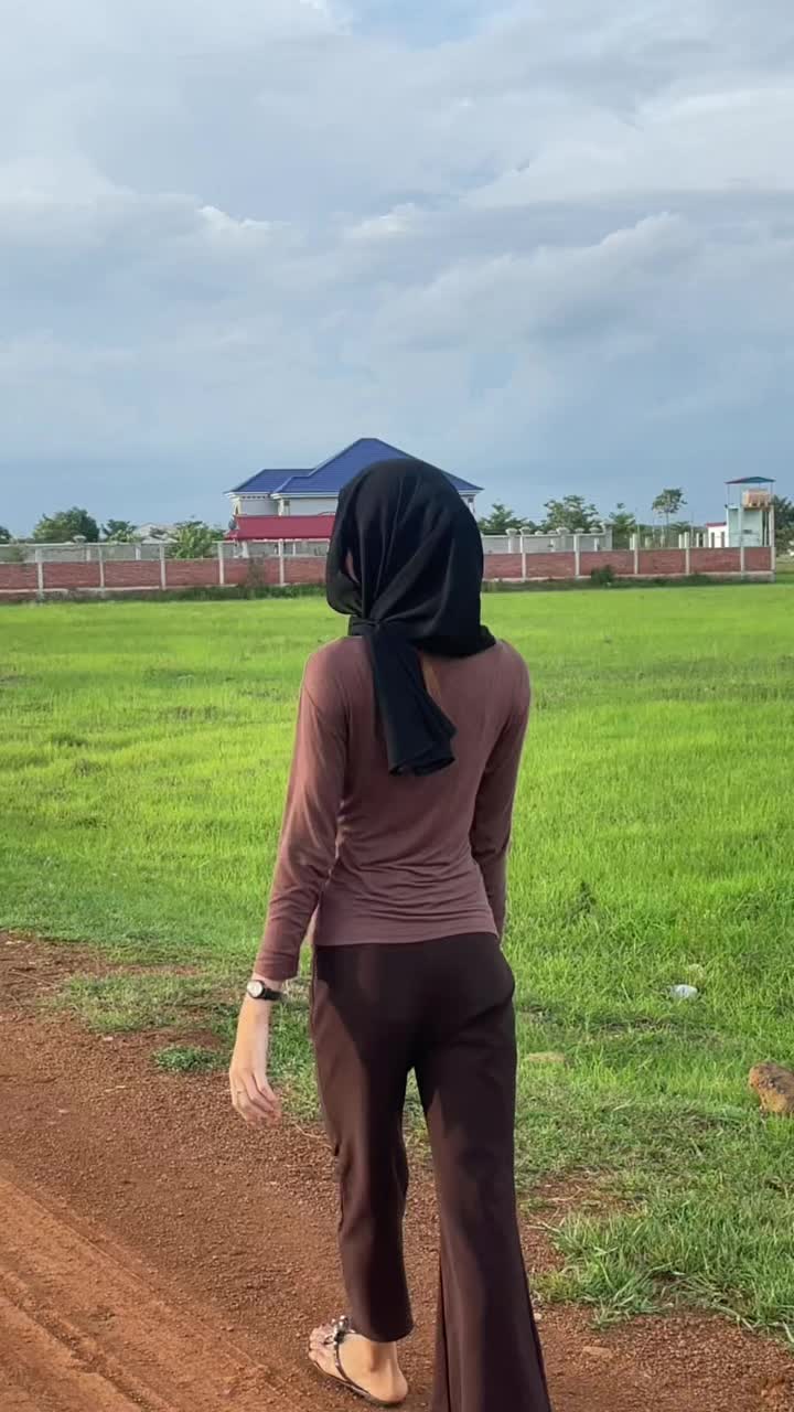 @إفلاح