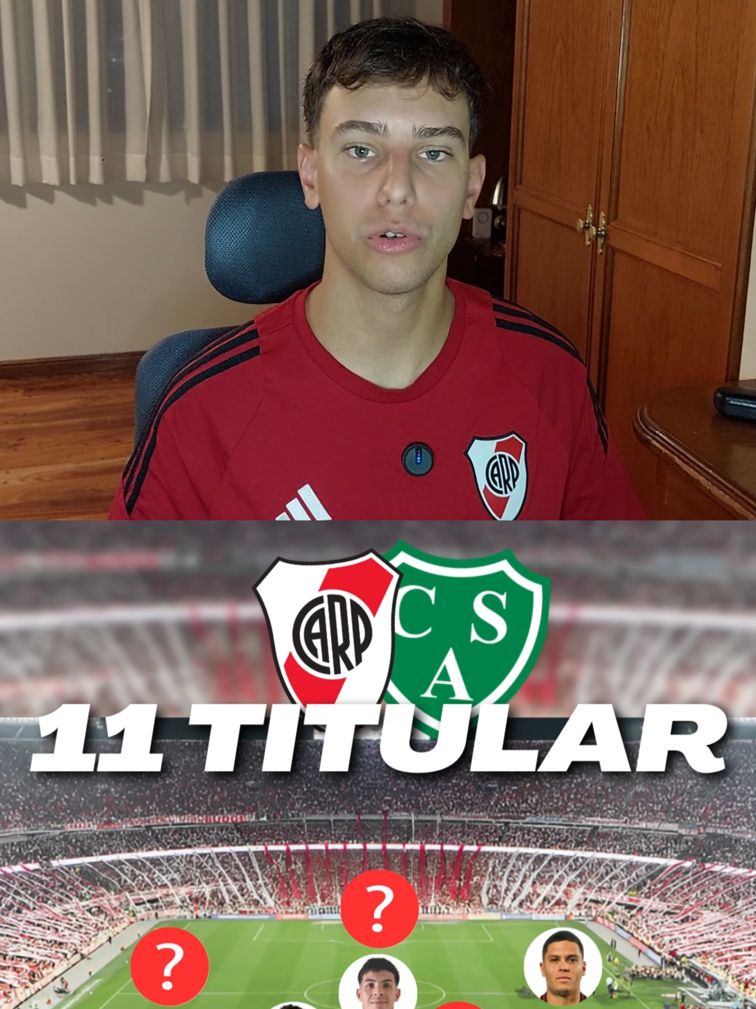 @Matías Becker ⚽️