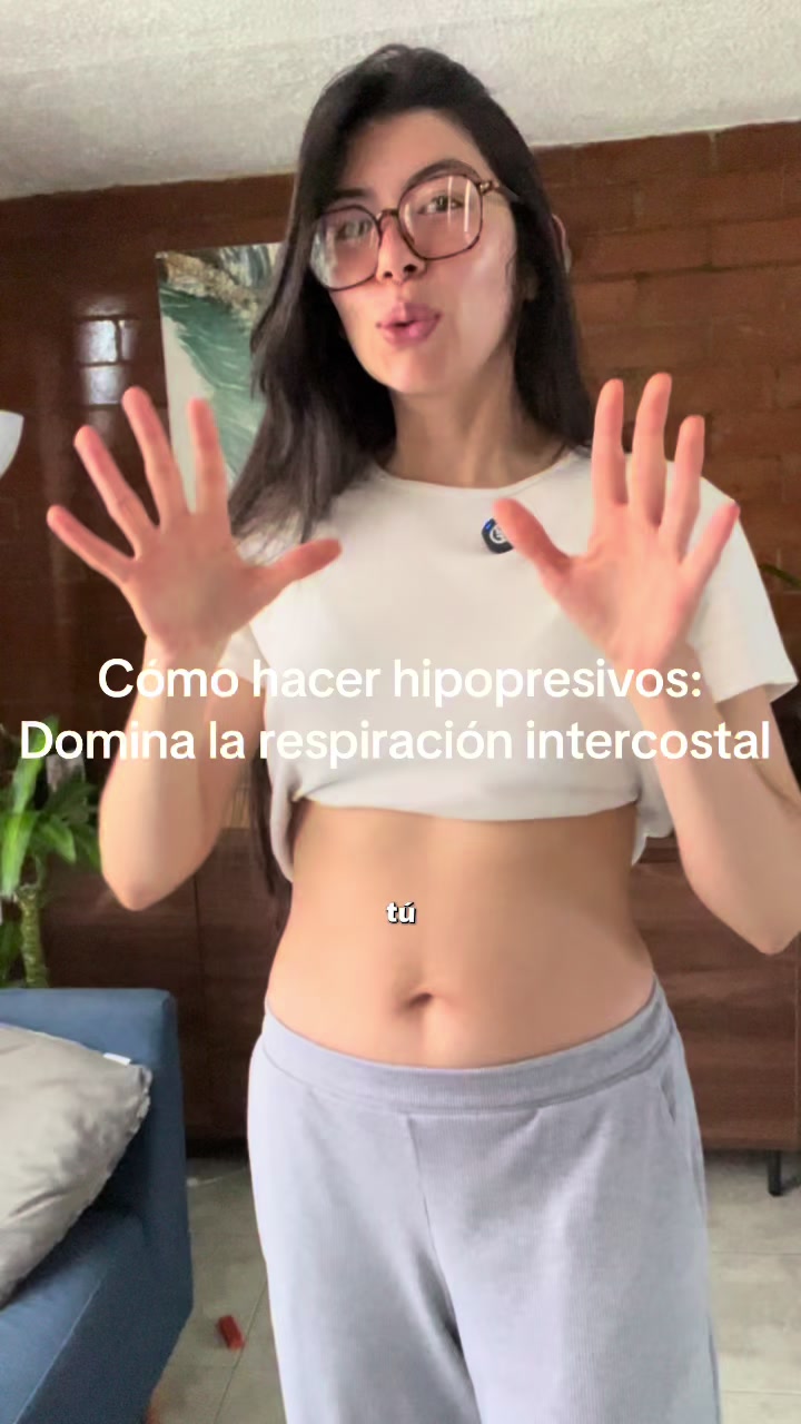 @Rolanatural-Coach Hipopresivos