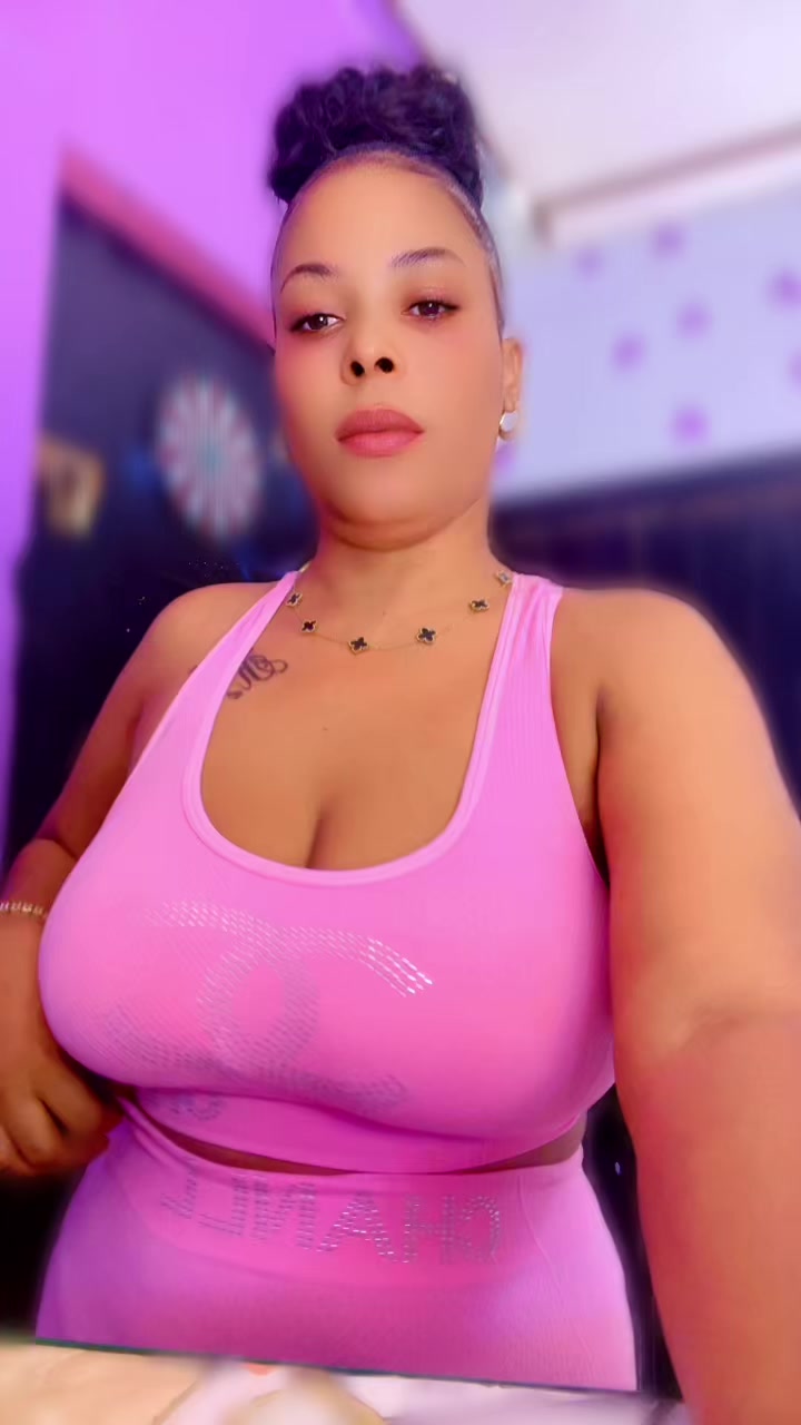 @shantelsmall4