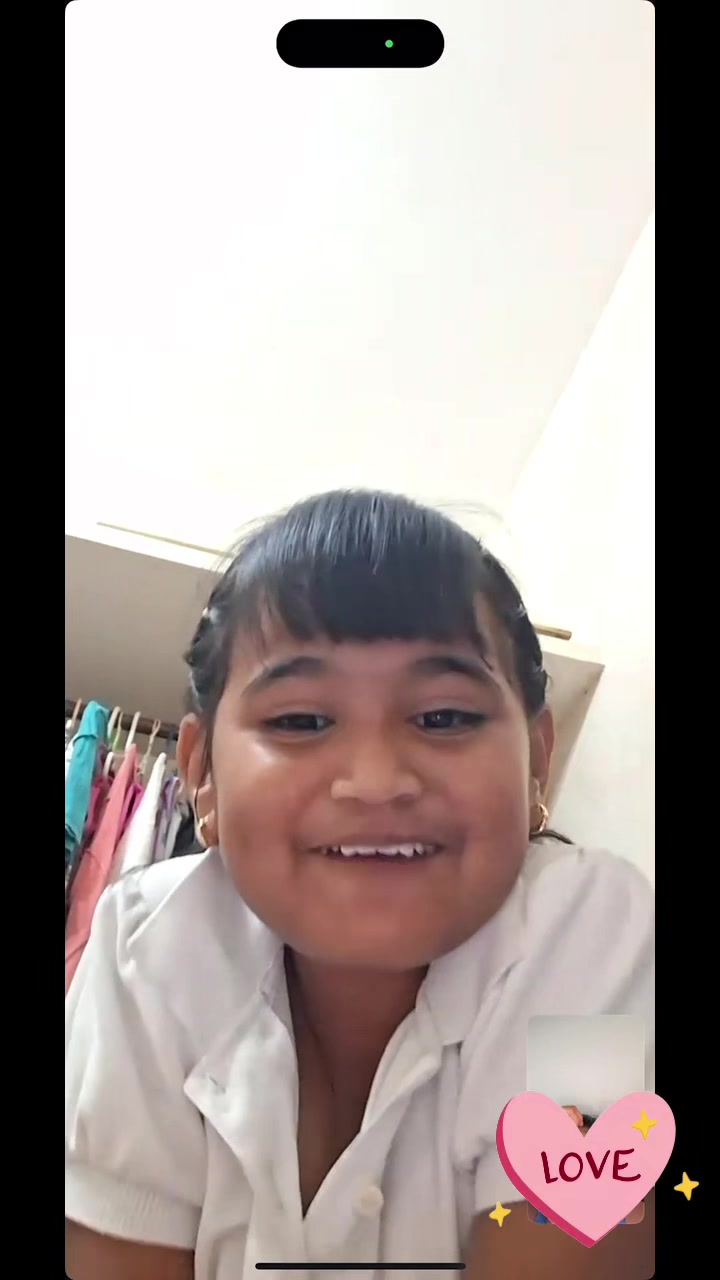 @yuli❤️