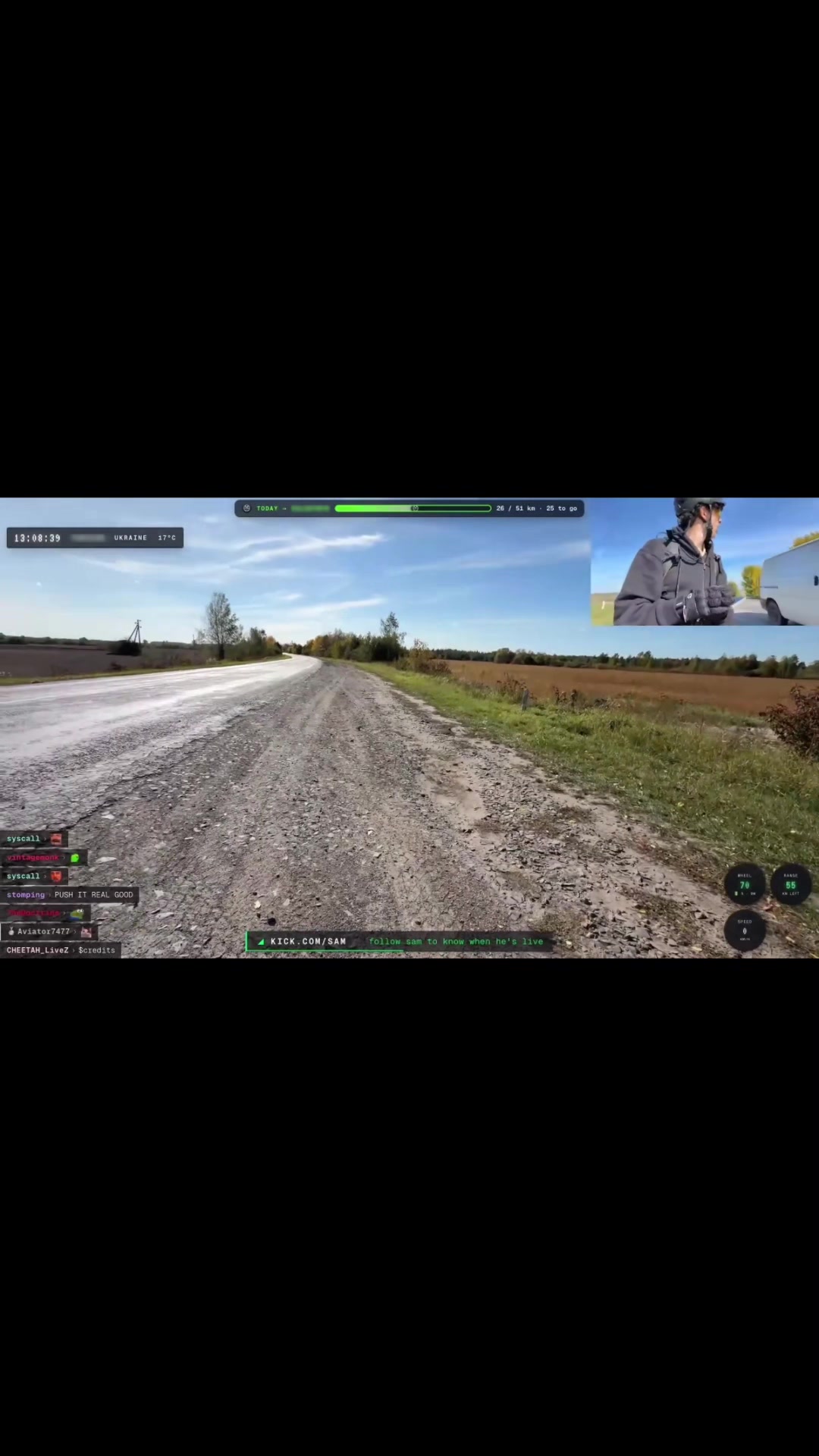 @notinregz