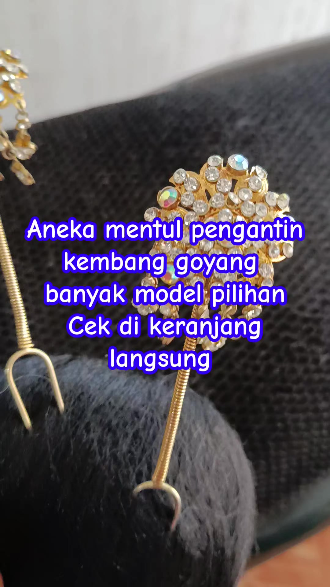 @MawarIndah
