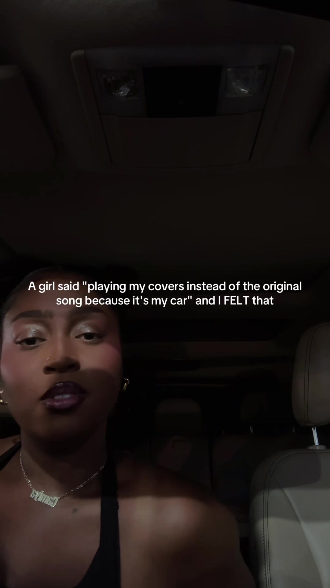 @Lakeya Simone | Beauty Creator