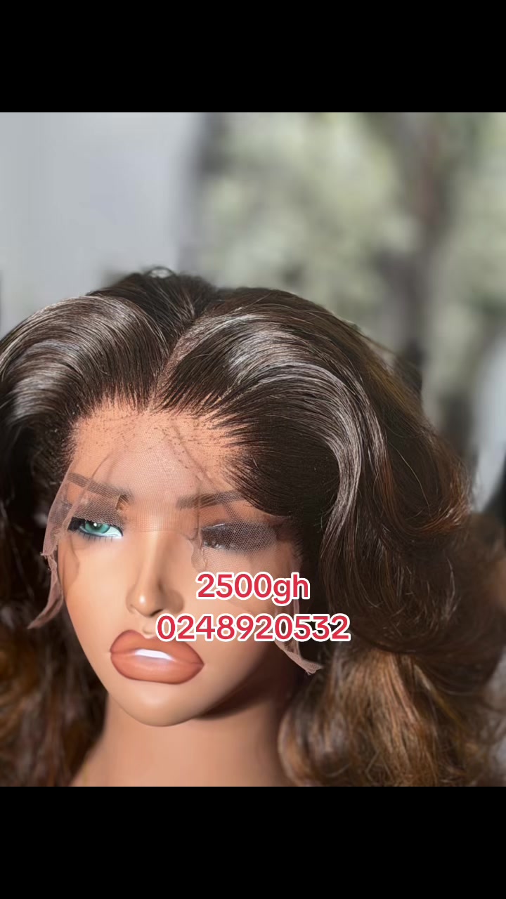 @Bpearls wigs ๐บ๐ธ๐ฌ๐ง ๐ฌ๐ญ๐จ๐ฆ