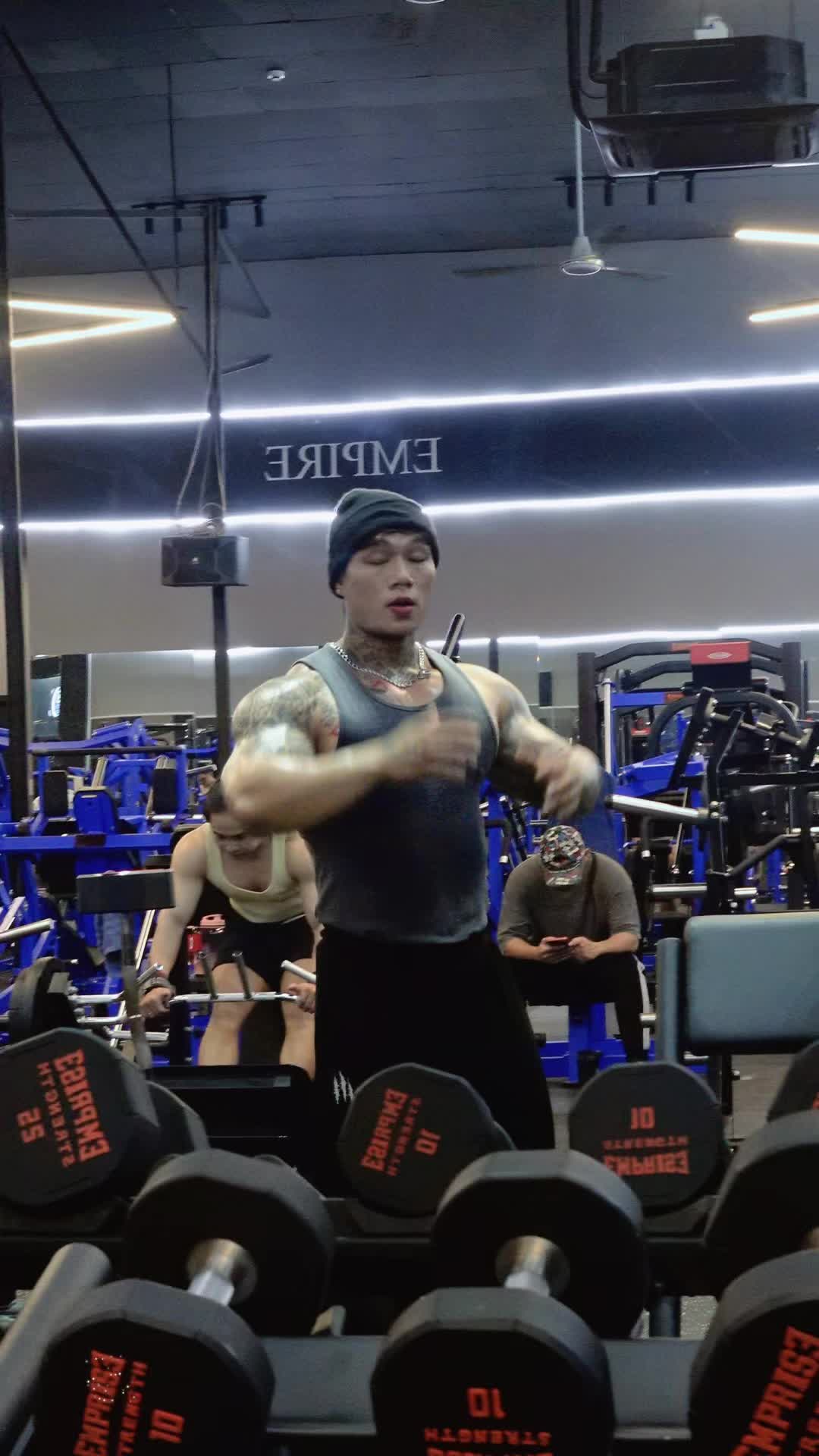 @Quốc Huy