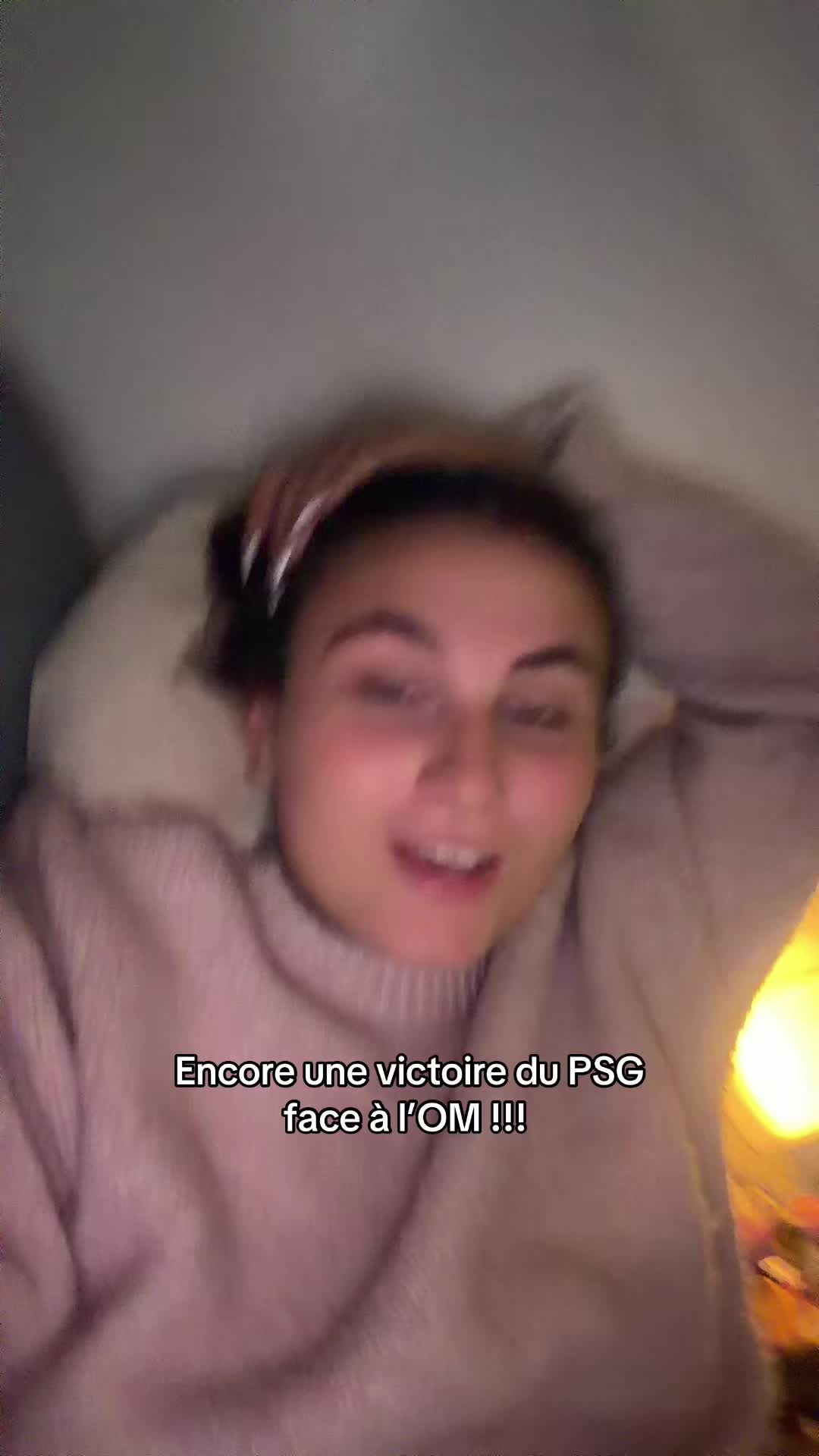 @Lyson_Nwk