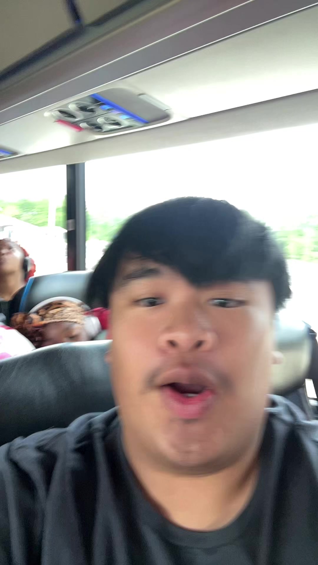 @ˢⁱᵛᵃⁿ