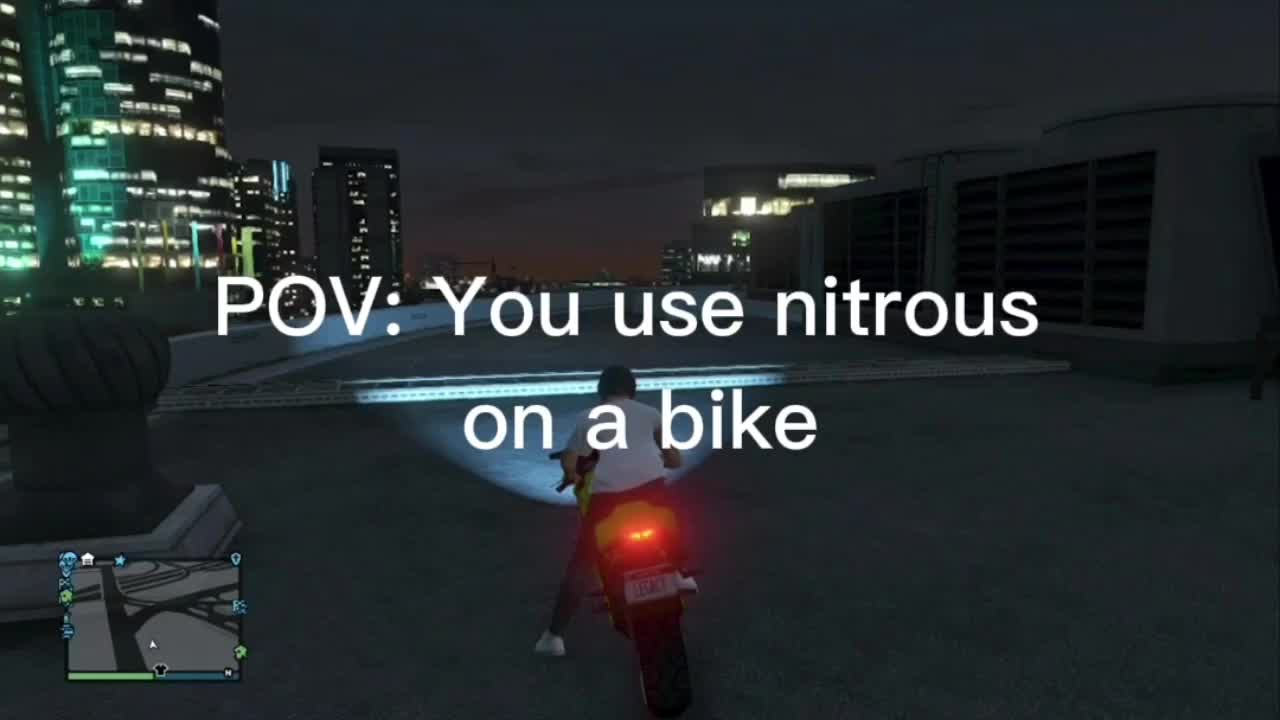 @𝙶𝚑𝚘𝚜𝚝𝚢