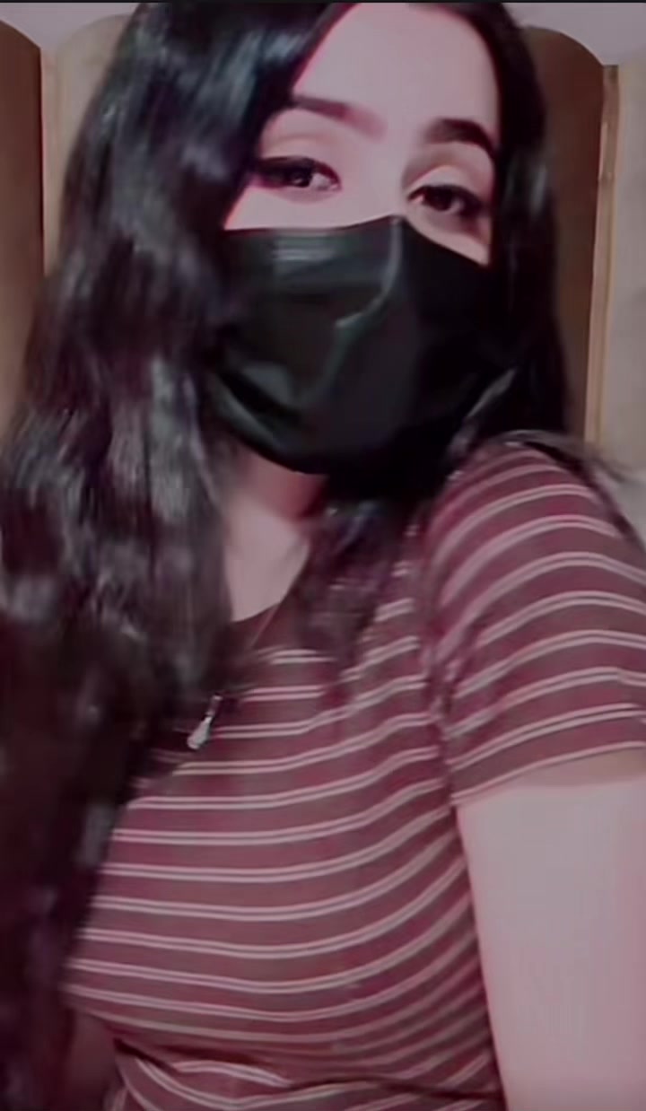 @𝕕Ǥ 𝔢Ď𝓘Ŧ𝕤  ♛🍬🦅