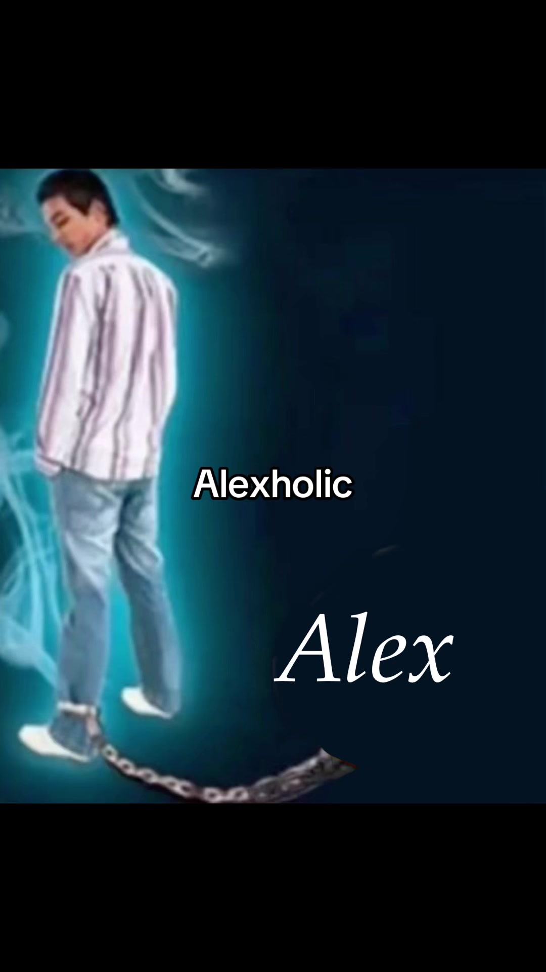 @Alex Fan Page‼️💘