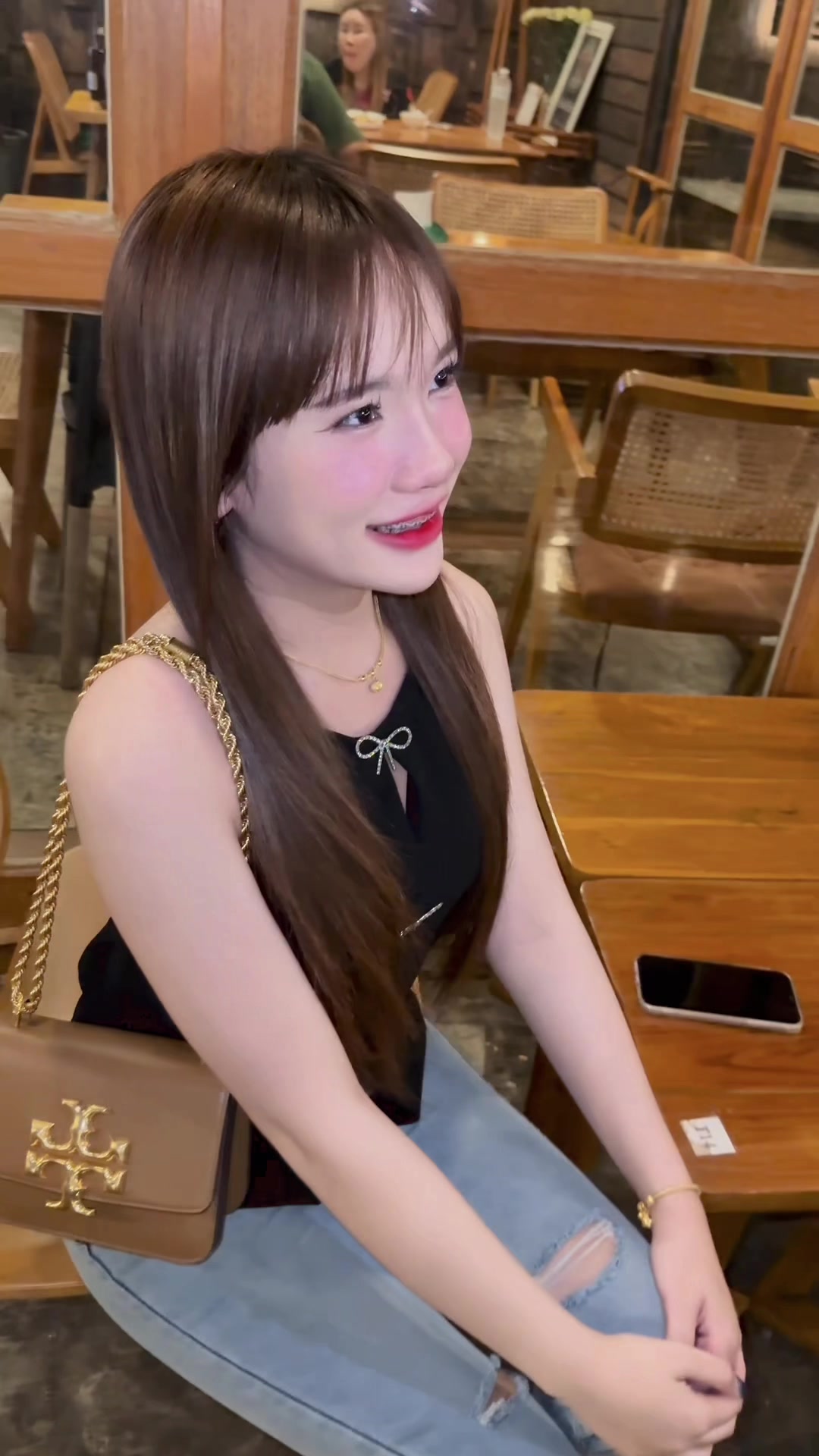 @ทิพย์ ฟี่.