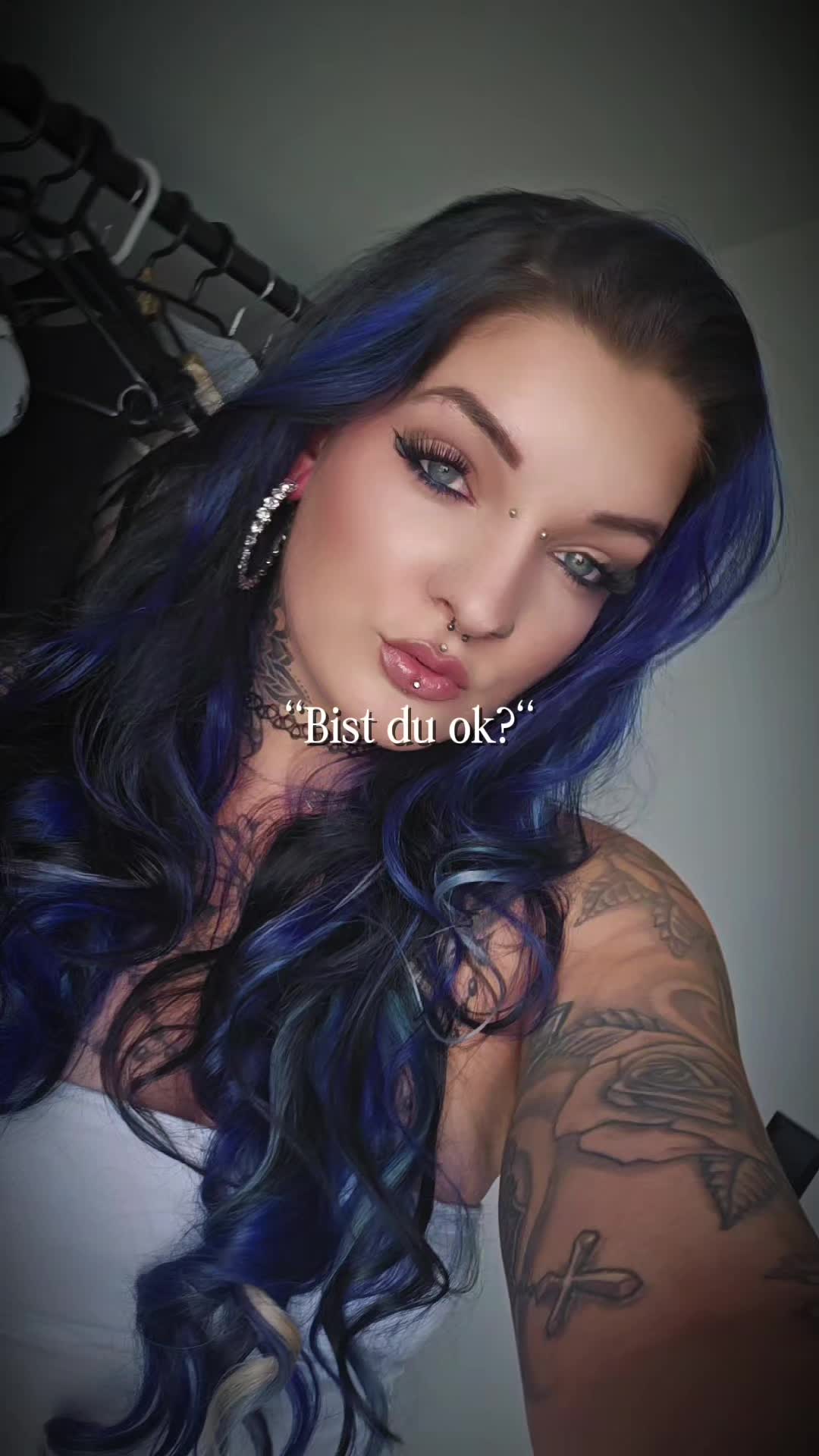 @txnjxx_