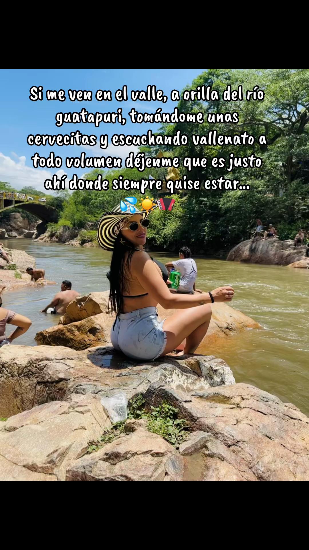 @✨Alejandra . Te sigue
