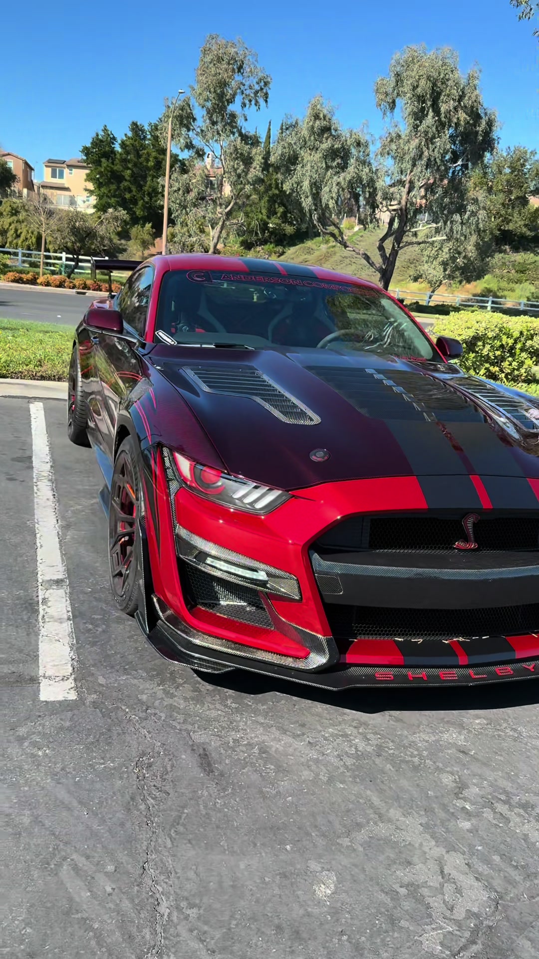 @tracysgt500