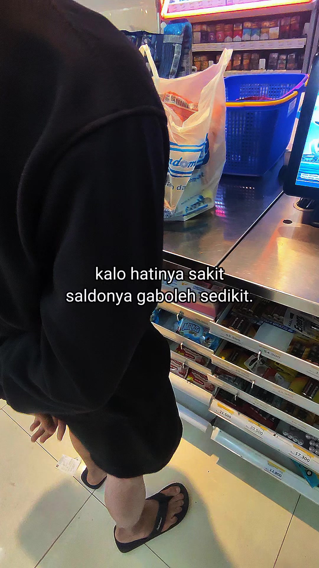 @Daus Rungsing