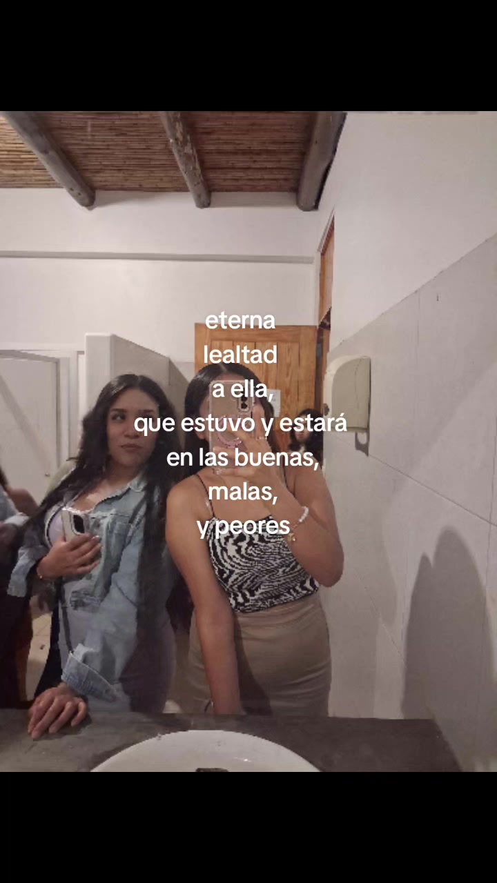 @ana saravia 48