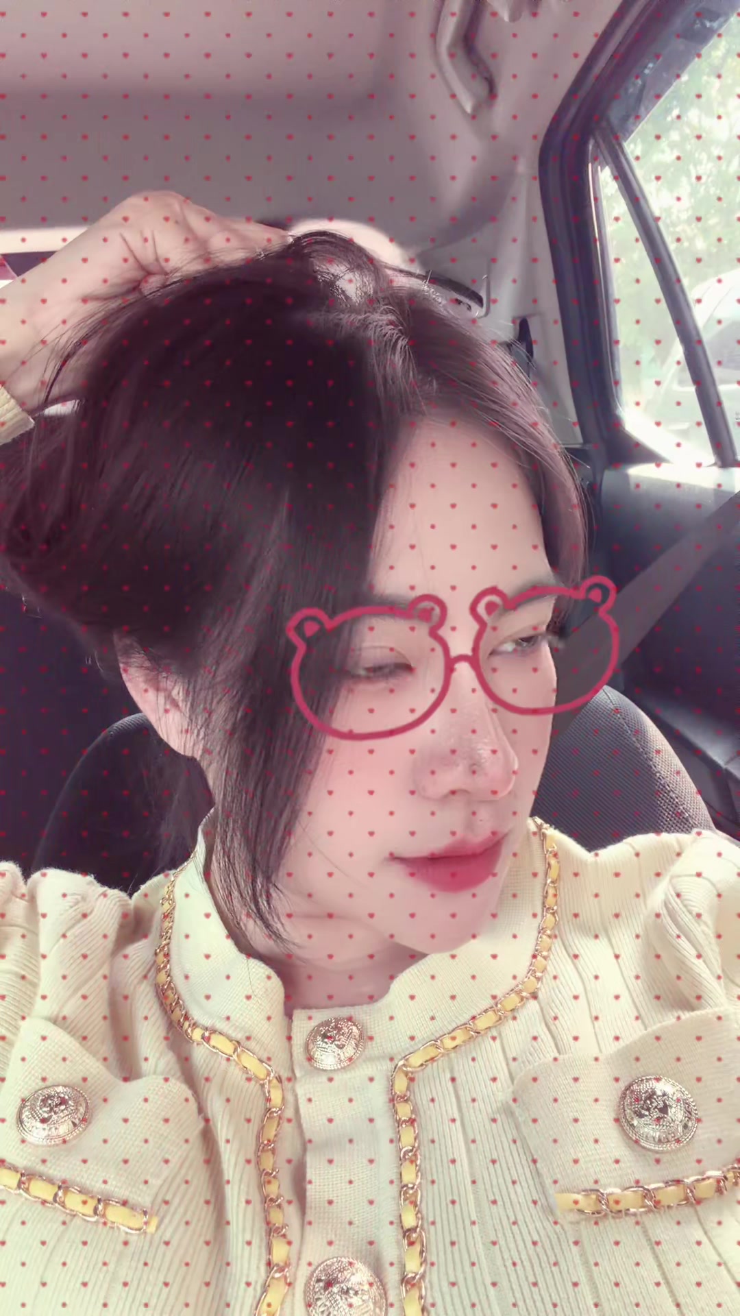 @IG:@deasywul_