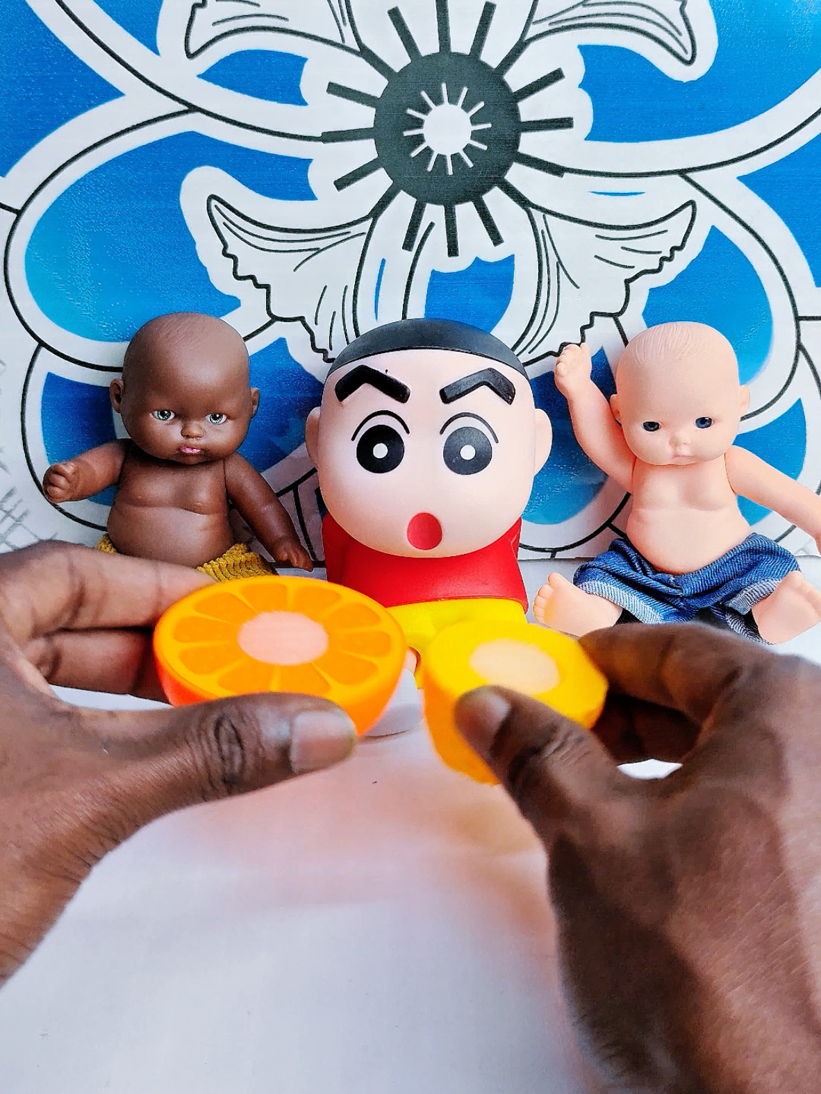 @😂MyToyReveal😂