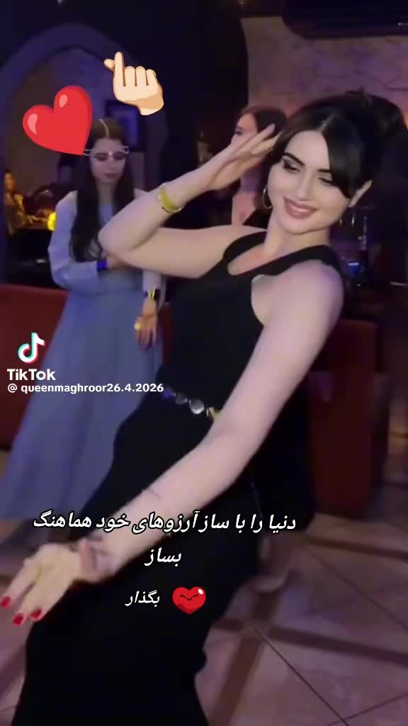 @به امید خدا