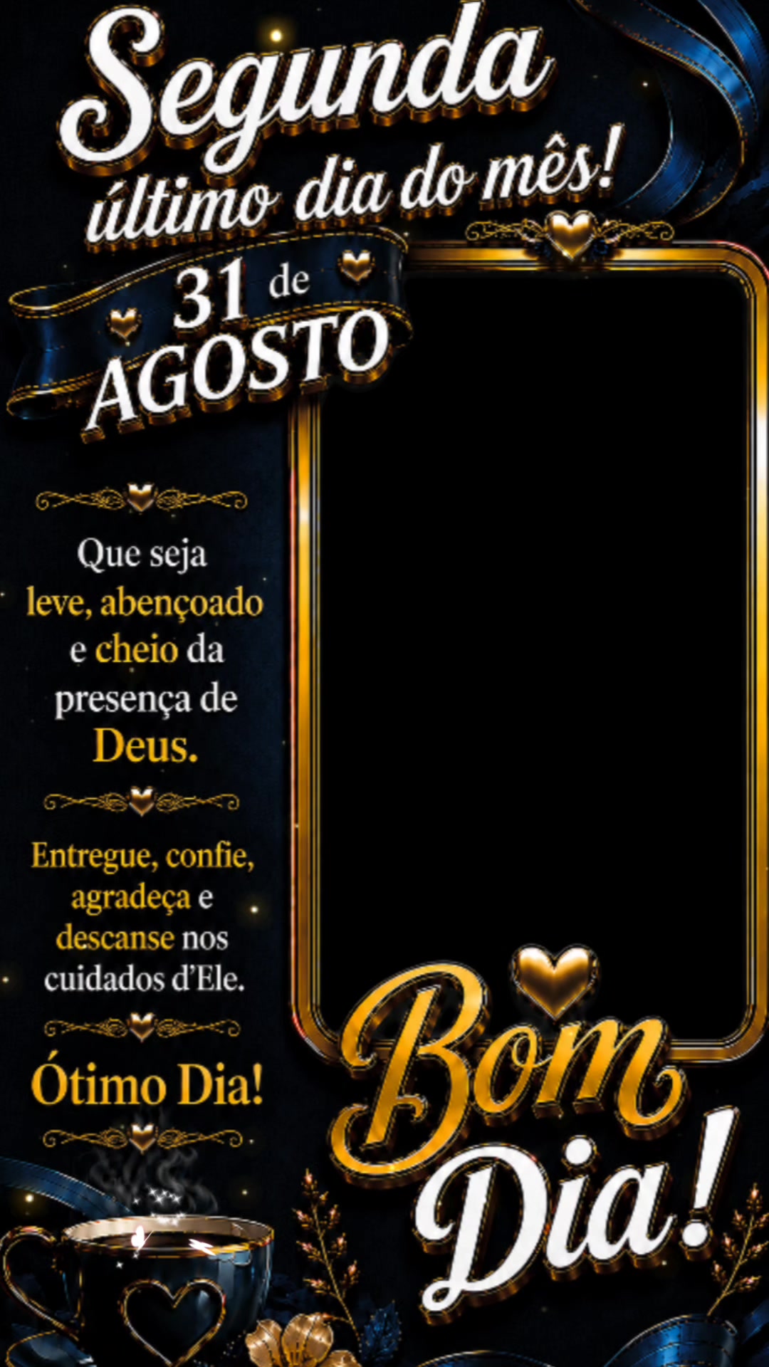 @ANTONIA💎