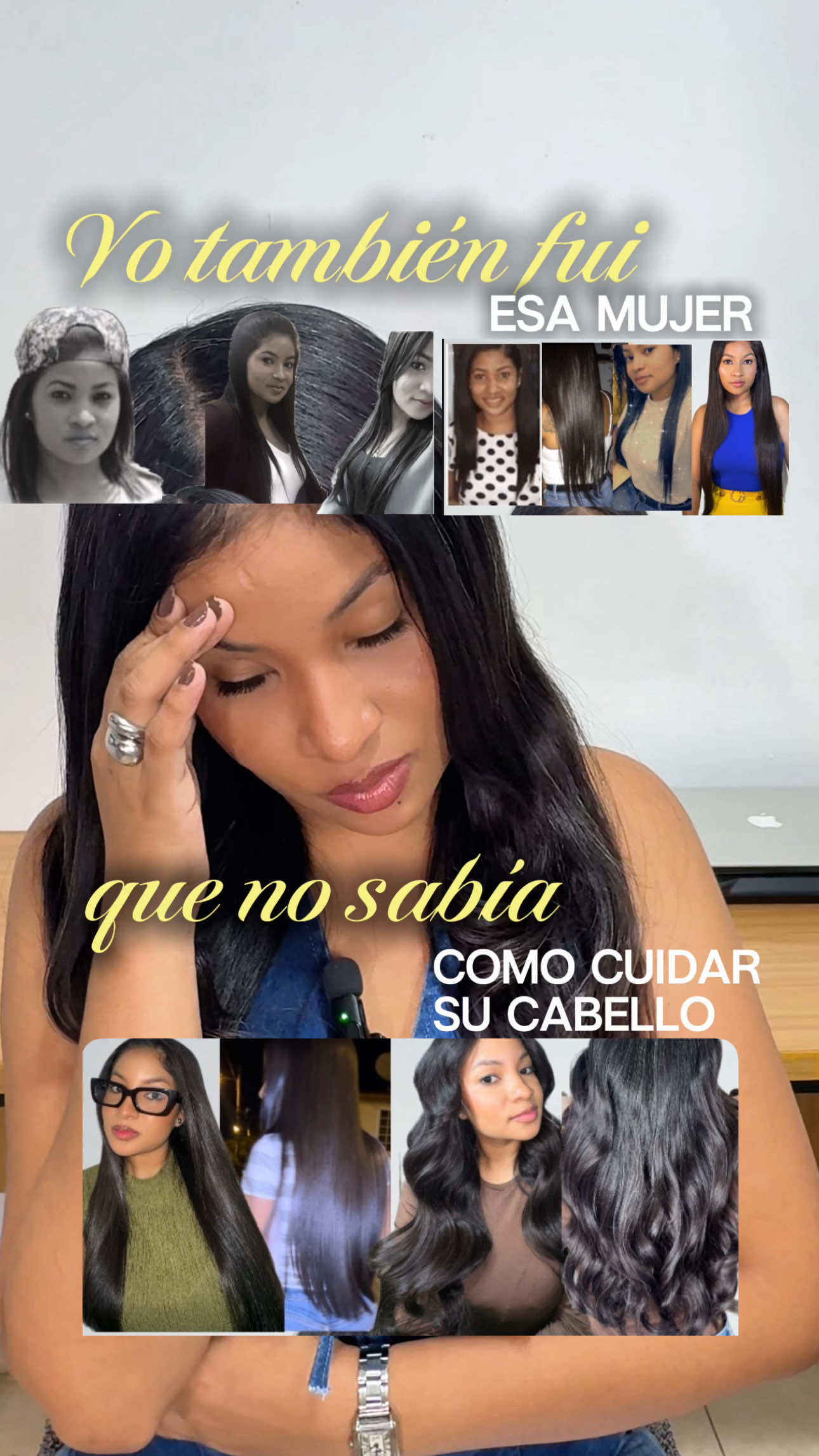@Dreams OrganicbyAngélicaDiaz