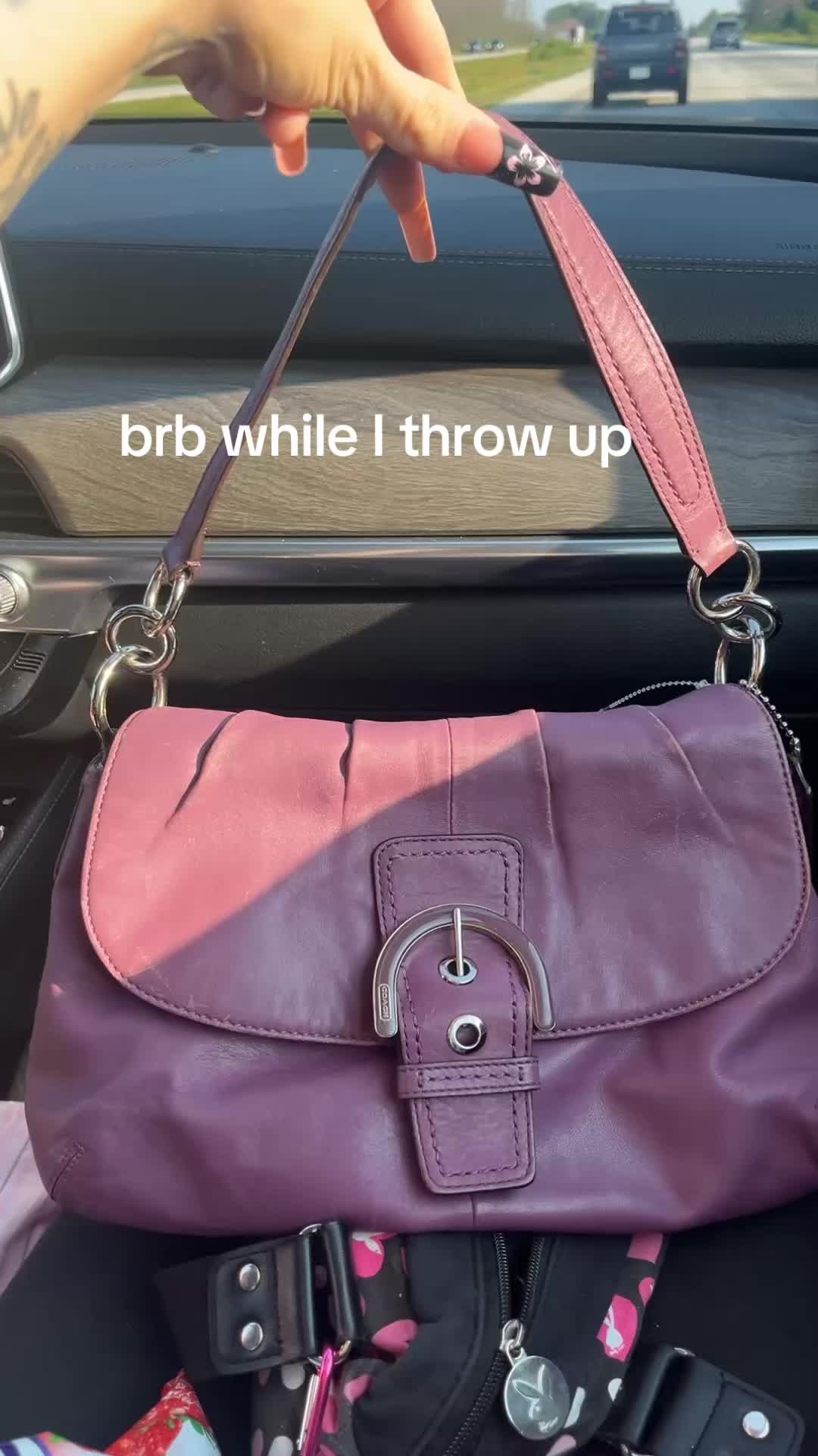 @🥰