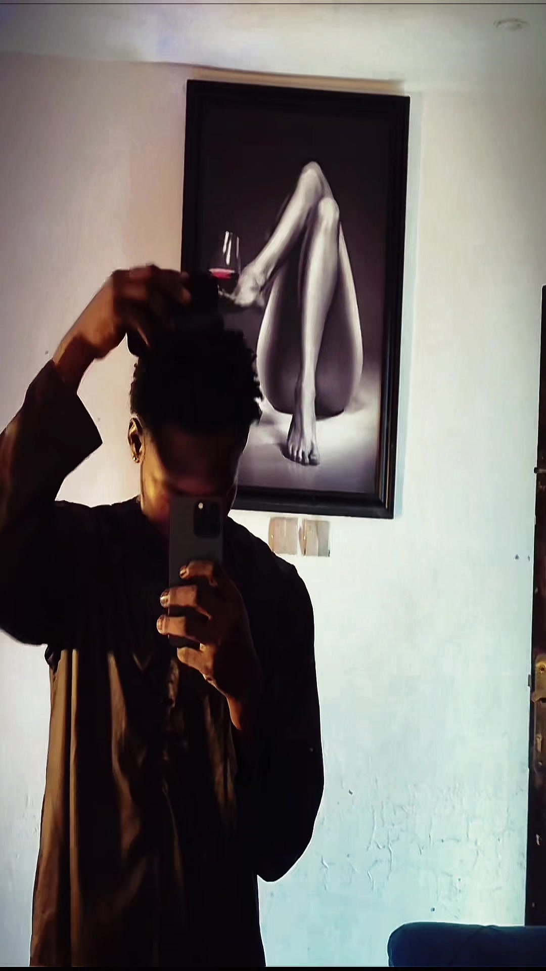 @DONBLAQ🥀